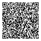 Luciano Auto Repairs QR Card