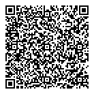 Gta Toner QR Card