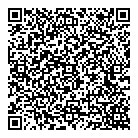 Selective Auto Parts QR Card