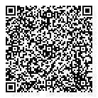 Nailor Industries Ltd QR Card