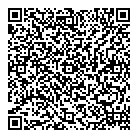 App Gear Ltd QR Card