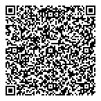 Casa Ricca Banquet Hall QR Card