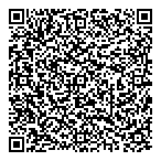 Dorplex Industries Ltd QR Card