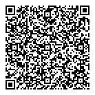 Kitchen Food Fair QR Card