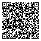 Prime Auto Repair QR Card