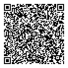 Czs Auto Repair QR Card