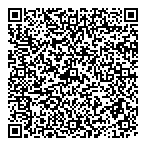 New Life Pentecostal Church QR Card