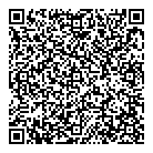 Reed Stephen C Md QR Card