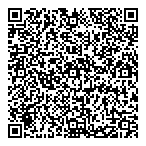 Gazebo Fashions Corp QR Card