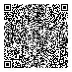 Pavao Meats  Deli Processing QR Card