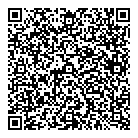 One Touch Computers QR Card