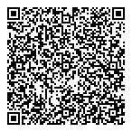 Sherwin-Williams Coml Paint QR Card