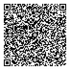 Paisa Car Auto Services QR Card