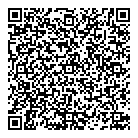 Nitzkin Steven Md QR Card