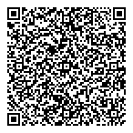 New Kajetia Tropical Foods QR Card