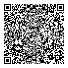 Mic Financial QR Card