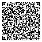 Bnt Financial Services Inc QR Card