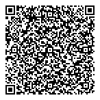 Petro-Canada Gas Station QR Card