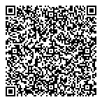 Central Canada Metals Inc QR Card