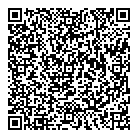 Csbi Group Ltd QR Card