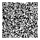 Roldan Luis Md QR Card