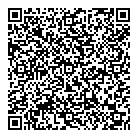 A Box Broker QR Card