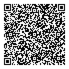 Drugstore Pharmacy QR Card