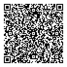 Metrix Ready Mix Ltd QR Card