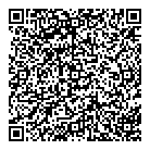 Precision Gaskets QR Card