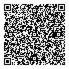 Kidron Valley Rehab QR Card