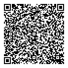 Drb Motors Inc QR Card