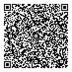 Carlcan Food Products Ltd QR Card