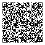 Christ Chosen Church Of God QR Card