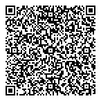 Epd Engineered Plastic Designs QR Card