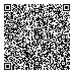 Kipling Coin Care Wash QR Card