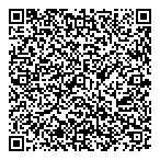 Winkler Technologies Inc QR Card