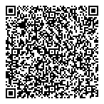 St Roch Childcare Centre QR Card