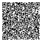 Metcom Electrical Contracting QR Card