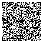 R  M Tire & Auto Repairs Inc QR Card