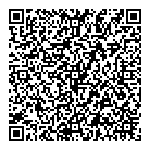 Milvan Auto Collision QR Card