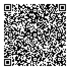 Agbayani Regina Md QR Card