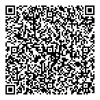 Discount Car  Truck Rental QR Card