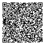 Aliments Fontaine Sante Inc QR Card