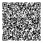 Connexion Auto Parts QR Card