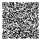 R S Construction QR Card