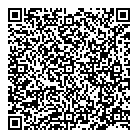 Just Junk QR Card