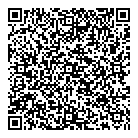 Gfl Environmental QR Card