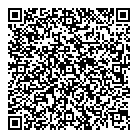 Orthotic Group QR Card