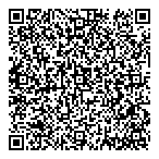 Auto Alarm  Sound Inc QR Card