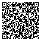 Pet Valu QR Card